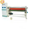 Durable rewinding machine paper that brings high profits