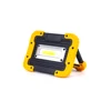 2019 good quality outdoor multifunctional emergency led worklight