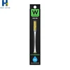 Premium vaporizer vape pen consumer electronic cigarette packaging