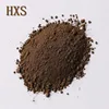 Magnesia oxide based Ramming mass/Refractory plaster/Magnesia Powder for Steel Alloy