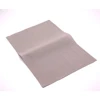 DT12090 Flying Shoe Vamp Super Smart Projection Laser Cutting Machine vamp clicking press machine