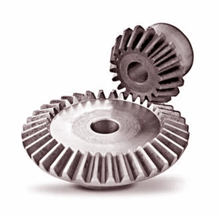 Шестерни зубчатые. Bevel Gear (m1.0x46t). Шестеренка коническая пластиковая z48 m3. Шестерня коническая 3-200.33.01.005. Коническая зубчатая шестерня.