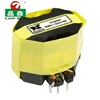 Factory Direct Price and Free Sample Supplied AC - DC Converter Transformer of RM Series