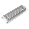 HVAC system Air outlet grille Floor vent cover floor grille floor vent covers