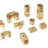 high quality electrical appliances aluminum connector terminal