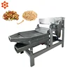 Hazelnut almond soybean nut almond industrial food crusher almond processing machines