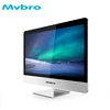 19.5 Inch High-Definition Desktop Computer All In One