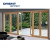 Good quality aluminium bathroom window designs