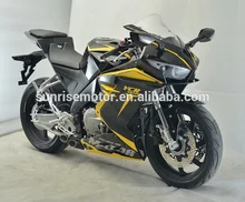 Китайские хорошие продажи 250cc, 350cc гоночный мотоцикл для продажи, велосипед S5