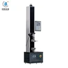 Ready to Ship LDS-5 Complex Material Tensile Testing/ Digital Display Electric Universal Testing Machine