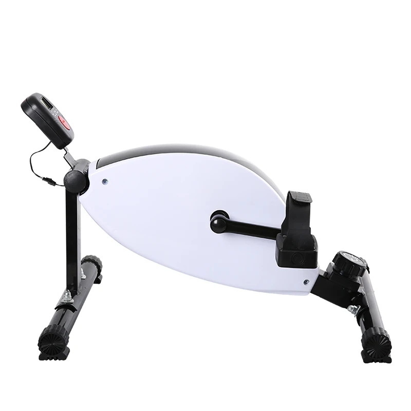 physical therapy exercise bike