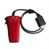 CAN Clip V175 for Renault and Consult 3 III For Nissan Professional Diagnostic Tool 2 in 1