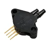 Module MPX2050DP MPX2050 Series 50Kpa Pressure Sensor Air Pressure Hydraulic SIP-4 4PIN