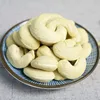 Cashew Nuts, Raw Cashews