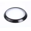 Car accessory high pressure flat plastic wave washer for cars