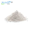 CAS NO: 137-26-8/Tetramethyl thiuram disulfide(TMTD/TT)