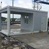 Hot Selling 30 Ft Office Container With Low Price