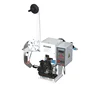 Full Automatic Wire/cable Stripping Cutting Crimping Machine/terminal crimp Machine