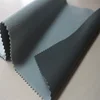 3 layer fabric breathable waterproof 280 g/sqm 90% polyester 10% elastane spandex softshell cycling wear fabric