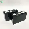 rechargeable lithium ion prismatic cells 3.7v 100Ah model type ncm battery prismatic for electric bus/motor