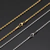 /product-detail/custom-length-men-18k-gold-plated-stainless-steel-twist-rope-chain-necklace-62106840488.html