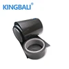 Kingbali endothermic heat LCD storing material