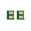 Compatible Laser Chip toner chip for HP CE413A 305A printer ready to ship refill chip