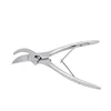 /product-detail/high-quality-surgical-instrument-plaster-cutter-62094782711.html