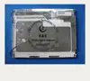 Original 15 inch LCD Display for Pro-face PS3700A-T41-ASU-P41 3180046-01 PS3710A-T41-PP PS3711A-T41 PS3700A-P47-T41S-PP