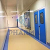 Singapore GMP Cleanroom Customized Engineer Design