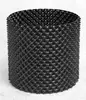 root pot tree air root pruning grow pot container
