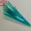 high heat resistant Chameleon windows tinting solar film for car glass protection