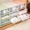 Underwear Bra Organizers Home Storage Container box