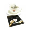 High quality 100% Pure Weight Loss Chocolate Coffee