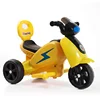 Best Quality Factory Directly Sell Licensed Electronic Kids Motorcycle Electric Toy For Kid