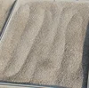 High-performance VCI anti rust desiccant for metal rust inhibition