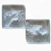 Light fastness R698 tio2 Titanium dioxide factory