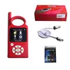 Car Key Auto Key Programmer Machine Tool for 4D/46/48 Chips Handy Baby Hand-held