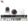 classroom recording devices for audio visual system
