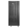 20kva 16kw big ups for press machine overload protection Ecsun