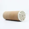 Ceramic heater with air blower ceramic heater elements electric ceramic heater
