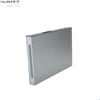 diy aluminium enclosure chassis case box amp