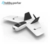ZOHD Dart Sweepforward Wing 635mm Wingspan FPV EPP Racing Wing RC Airplane Model