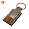 Best Price Direct Sale Antique Nickel Earring Key Ring