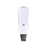 High Quality Mini Deep Skin Cleaner skin scrubber for home use