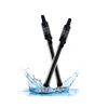 E-201-C PureWater pH do electrode
