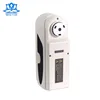 Digital car paint laboratory handheld colorimeter high quality portable stable end face colorimeter