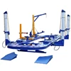 ATU-MS3A auto body collision chassis straightening frame machine
