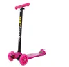 /product-detail/2019-hot-selling-cheap-price-flashing-pu-wheel-t-bar-kids-4-wheel-kick-pedal-scooter-child-scooter-60559938228.html