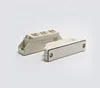 New and original SCR thyristor power module SKKH57/16E